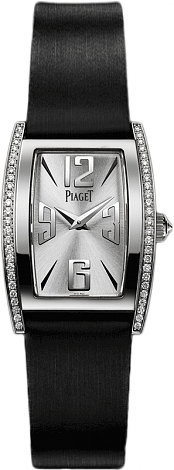 Piaget Limelight Tonneau-Shaped  G0A36091