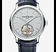 Tourbillon Excellence Platine 04