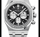 Chronograph 41mm 01