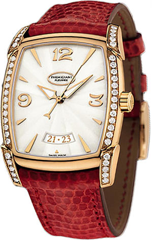 Parmigiani Fleurier Kalpa KALPARISMA PFC123-1020700-HL2121 Parmigiani Fleurier Kalpa KALPARISMA PFC123-1020700-HL2121