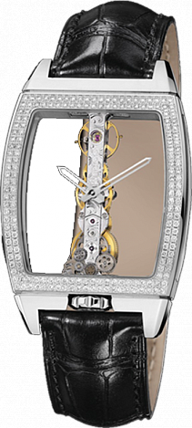 Corum Golden Bridge Golden Bridge 113.161.69/0001 0000