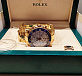 Yacht-Master II 44mm Yellow Gold 02