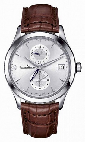 Jaeger-LeCoultre Архив Jaeger-LeCoultre Hometime 1628430