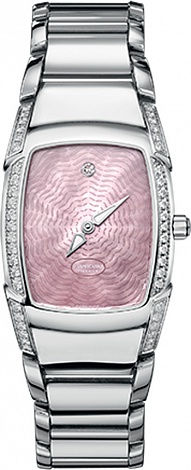 Parmigiani Fleurier Kalpa PICCOLA ANNIVERSAIRE PFC186-0022000-B00002 Parmigiani Fleurier Kalpa PICCOLA ANNIVERSAIRE PFC186-0022000-B00002