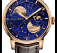 HM Double Hemisphere Perpetual Moon 01