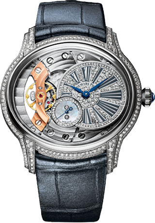 Audemars Piguet Архив Audemars Piguet Hand Wound 77248BC.ZZ.A111CR.01 Audemars Piguet Архив Audemars Piguet Hand Wound 77248BC.ZZ.A111CR.01