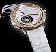 Flying Tourbillon Diamonds 43 mm 03