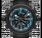 Octopus Lume 05