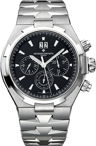 Vacheron Constantin Архив Vacheron Constantin Chronograph 49150/B01A-9097 Vacheron Constantin Архив Vacheron Constantin Chronograph 49150/B01A-9097