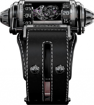 Rebellion Архив Rebellion Weap-one Titanium weap-one-titanium Rebellion Архив Rebellion Weap-one Titanium weap-one-titanium