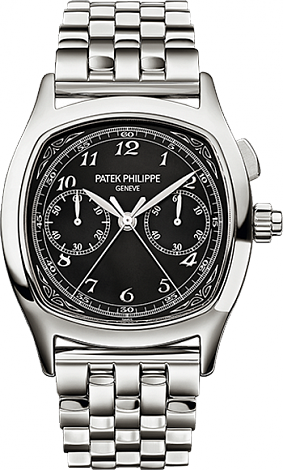 Patek Philippe Архив Patek Philippe 5950/1A 5950/1A-012 Patek Philippe Архив Patek Philippe 5950/1A 5950/1A-012