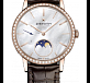 Elite Lady Moonphase 36 mm 01