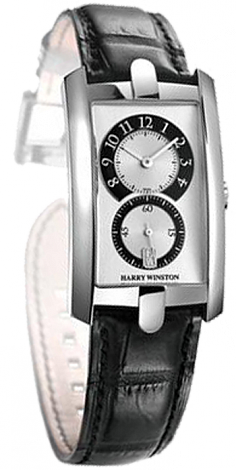 Harry Winston Harry Winston Avenue Lady 330/UMWL.W