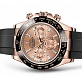 Cosmograph 40 mm Everose Gold. 03