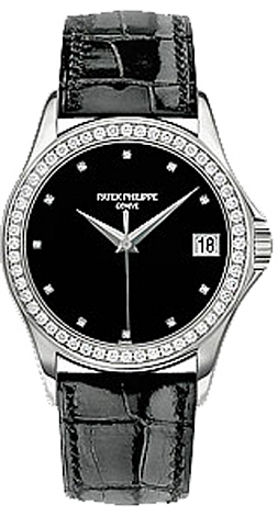 Patek Philippe Архив Patek Philippe 5108 5108G