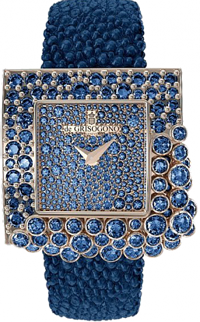 De Grisogono Watches Sugar Sugar S13 Sugar S13 De Grisogono Watches Sugar Sugar S13 Sugar S13
