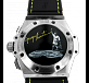 Guga Bang Chronograph 02