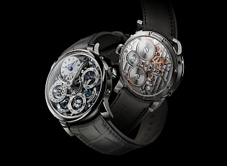 PERPETUAL WHITE GOLD 02