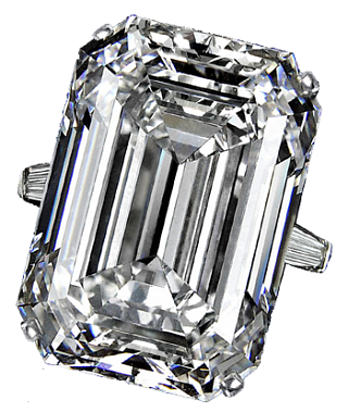 Jacob & Co. Jewelry Rare Diamonds Diamond Ring 91327297