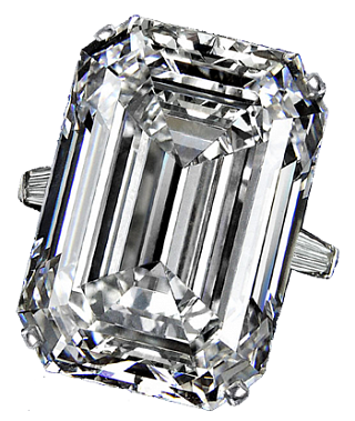 Jacob & Co. Jewelry Rare Diamonds Diamond Ring 91327297 Jacob & Co. Jewelry Rare Diamonds Diamond Ring 91327297