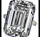 Diamond Ring 01