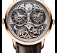DBG Skeleton 01