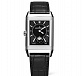 Classic Large Duo Small Second 02