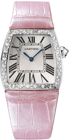 Cartier Архив Cartier Large WE600749
