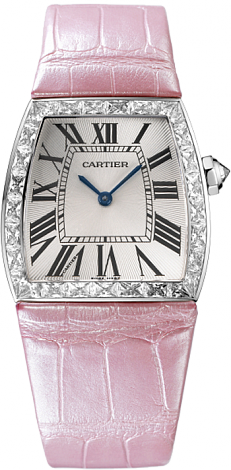 Cartier Архив Cartier Large WE600749 Cartier Архив Cartier Large WE600749