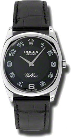 Rolex Архив Rolex Danaos White Gold 4233.9 bka Rolex Архив Rolex Danaos White Gold 4233.9 bka