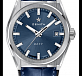 Classic 41mm 01