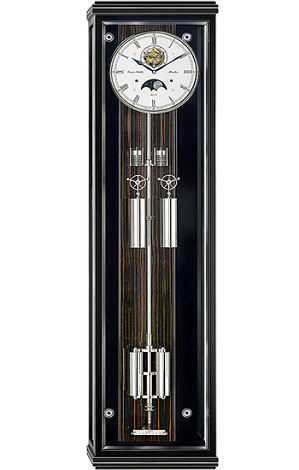 Erwin Sattler (Эрвин Саттлер) Pendulum Clocks Secunda Sonata 1915-blc-macassar Erwin Sattler (Эрвин Саттлер) Pendulum Clocks Secunda Sonata 1915-blc-macassar