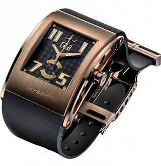 Jorg Hysek Kilada Power Reserve Rose Gold Kilada Power Reserve Rose Gold Jorg Hysek Kilada Power Reserve Rose Gold Kilada Power Reserve Rose Gold