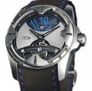 HD3 Complication Архив HD3 Complication Capture-Tourbillon-WG Capture-Tourbillon-WG HD3 Complication Архив HD3 Complication Capture-Tourbillon-WG Capture-Tourbillon-WG