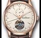 Tourbillon 43 01