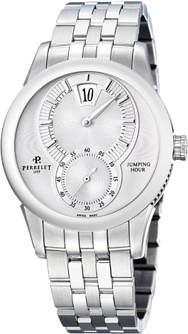 Perrelet Архив Perrelet Specialties A1037/F Perrelet Архив Perrelet Specialties A1037/F