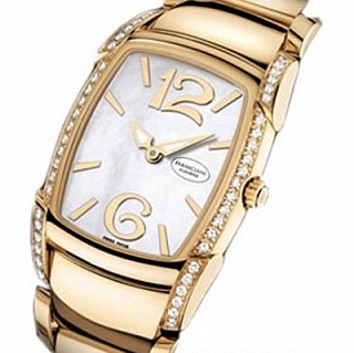 Parmigiani Fleurier Архив Parmigiani Fleurier Piccola Gold PF010344.02 Parmigiani Fleurier Архив Parmigiani Fleurier Piccola Gold PF010344.02