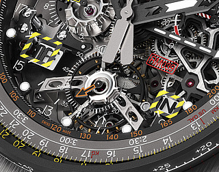 RM 039 Tourbillon Aviation E6-B Flyback 02