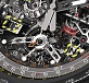 RM 039 Tourbillon Aviation E6-B Flyback 03