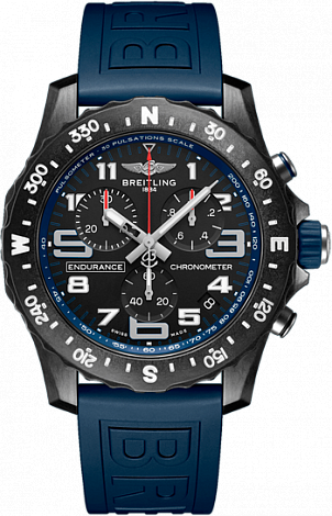 Breitling Professional Endurance Pro X82310D51B1S1 Breitling Professional Endurance Pro X82310D51B1S1