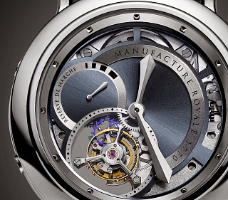 OPENWORK SKELETON DIAL 03