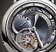 OPENWORK SKELETON DIAL 04