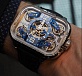 Histoire de Tourbillon 10 02