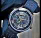 2 Grand Chronograph 02