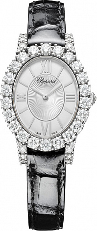 Chopard Архив Chopard L'Heure du Diamant 139384-1104 Chopard Архив Chopard L'Heure du Diamant 139384-1104