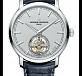 Tourbillon Excellence Platine 01