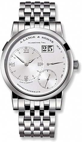 A. Lange & Sohne Архив A. Lange and Sohne Lange 1 101.539 A. Lange & Sohne Архив A. Lange and Sohne Lange 1 101.539