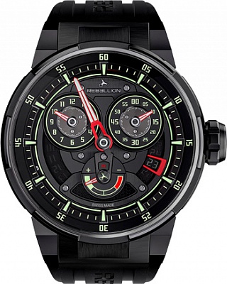 Rebellion Predator Predator 2.0 Regulator Power Reserve Black predator-2-0-regulator-power-reserve-black Rebellion Predator Predator 2.0 Regulator Power Reserve Black predator-2-0-regulator-power-reserve-black
