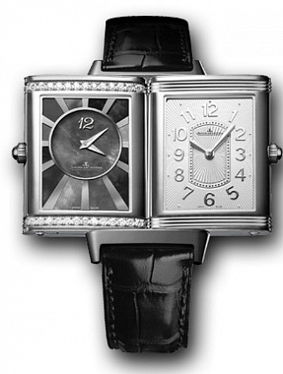 Lady Ultra Thin 01