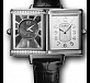 Lady Ultra Thin 02